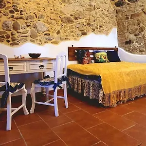 Casa vacanze Origano, Acquedolci