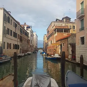 Appartement Maison Widmann Italie