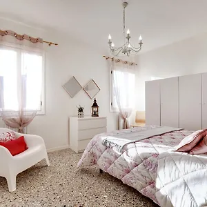  Appartement Ca' Artisti-s.margherita Italie