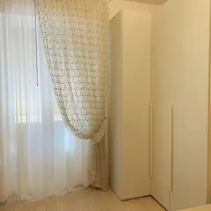  Appartement La Casa Di Mila Italie